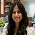 Sonam Chordiya - Founder – Pivot & Ascend | B.E. Computer Engineering | Certified Career Analyst - ICCC UK | Career Guidance & Counselling | Psychometric Assessment Practitioner |  Student & Parent Guidance | Technology & Future Skills | AI & Future of Work | Career Planning & Mentoring
